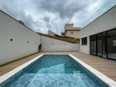 Casa de Condomínio com 3 Quartos à venda, 289m² no Alphaville, Santana de Parnaíba - Foto 47