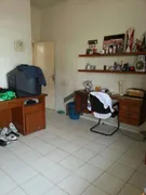 Casa com 3 Quartos à venda, 176m² no Pina, Recife - Foto 13