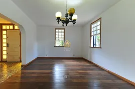 Casa com 4 Quartos à venda, 304m² no Belvedere, Belo Horizonte - Foto 8