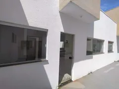 Casa de Condomínio com 2 Quartos à venda, 60m² no Shopping Park, Uberlândia - Foto 1