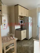 Apartamento com 3 Quartos para venda ou aluguel, 96m² no Água Fria, São Paulo - Foto 10