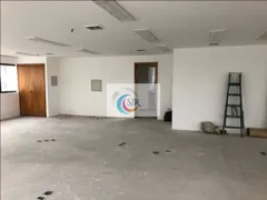 Conjunto Comercial / Sala para alugar, 218m² no Vila Olímpia, São Paulo - Foto 7