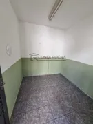 Casa com 2 Quartos à venda, 172m² no Jardim Donalísio, Salto - Foto 19