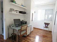 Casa de Condomínio com 2 Quartos à venda, 100m² no Vila Gumercindo, São Paulo - Foto 14