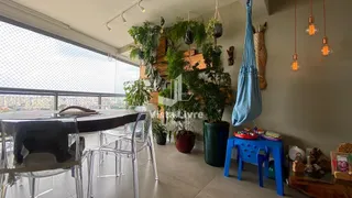Apartamento com 2 Quartos à venda, 92m² no Vila Ipojuca, São Paulo - Foto 11