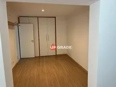 Casa de Condomínio com 4 Quartos à venda, 382m² no Alphaville, Santana de Parnaíba - Foto 9