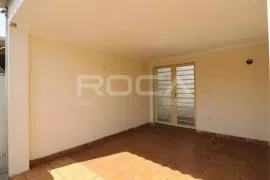 Casa com 2 Quartos para alugar, 98m² no Ipiranga, Ribeirão Preto - Foto 2