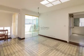 Cobertura com 2 Quartos para alugar, 240m² no Vila Mascote, São Paulo - Foto 17