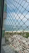 Apartamento com 2 Quartos para alugar, 72m² no Barra da Tijuca, Rio de Janeiro - Foto 17