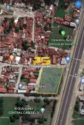 Terreno / Lote / Condomínio à venda, 48000m² no Centro, Cabedelo - Foto 1