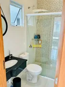 Casa com 3 Quartos à venda, 85m² no Nereidas, Guaratuba - Foto 16