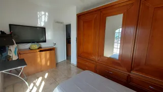 Casa de Condomínio com 4 Quartos à venda, 240m² no Freguesia- Jacarepaguá, Rio de Janeiro - Foto 31