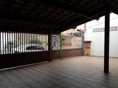 Casa com 3 Quartos à venda, 190m² no Cidade Jardim, Jacareí - Foto 10