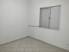 Apartamento com 2 Quartos para alugar, 63m² no Vila Parque Jabaquara, São Paulo - Foto 14