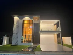 Casa de Condomínio com 4 Quartos à venda, 387m² no Ponta Negra, Natal - Foto 3