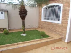 Casa com 2 Quartos à venda, 150m² no Vila Formosa, Jacareí - Foto 2