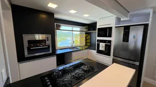 Apartamento com 3 Quartos à venda, 135m² no Quadra Mar, Balneário Camboriú - Foto 8