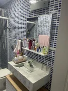 Apartamento com 2 Quartos à venda, 105m² no Marapé, Santos - Foto 7