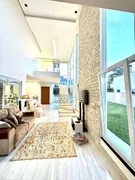 Casa de Condomínio com 4 Quartos à venda, 357m² no Jardim Taroba, Cambé - Foto 1