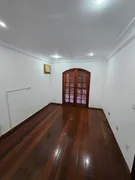 Casa de Condomínio com 5 Quartos à venda, 434m² no Anil, Rio de Janeiro - Foto 42