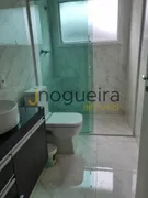Casa de Condomínio com 3 Quartos para alugar, 450m² no Chácara Monte Alegre, São Paulo - Foto 24