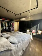 Apartamento com 3 Quartos à venda, 140m² no Cristo Redentor, Caxias do Sul - Foto 14