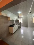 Apartamento com 3 Quartos à venda, 86m² no Jardim Capelinha, São Paulo - Foto 3