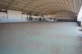 Terreno / Lote Comercial à venda, 3412m² no Chacaras Reunidas Anhanguera, Sumaré - Foto 8