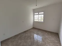 Apartamento com 4 Quartos à venda, 192m² no Primeiro de Maio, Brusque - Foto 23