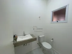 Casa de Condomínio com 4 Quartos para venda ou aluguel, 140m² no Portal da Vila Rica, Itu - Foto 16