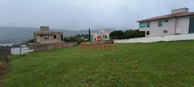 Terreno / Lote / Condomínio à venda, 603m² no Alphaville Lagoa Dos Ingleses, Nova Lima - Foto 12