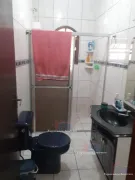 Sobrado com 3 Quartos à venda, 130m² no Jaguaribe, Osasco - Foto 7