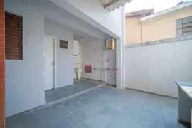 Casa com 4 Quartos à venda, 150m² no Butantã, São Paulo - Foto 5