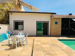 Casa de Condomínio com 3 Quartos à venda, 160m² no Area Rural de Niteroi, Niterói - Foto 19