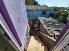 Casa com 2 Quartos à venda, 391m² no Tarumã, Viamão - Foto 31