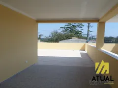 Casa com 2 Quartos à venda, 125m² no Jardim Apura, São Paulo - Foto 11