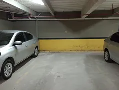 Garagem para alugar no Centro, Nova Iguaçu - Foto 3