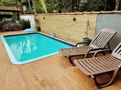 Casa com 2 Quartos à venda, 100m² no Camburi, São Sebastião - Foto 6