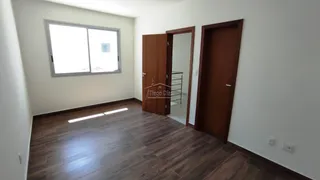 Casa de Condomínio com 3 Quartos à venda, 130m² no Alvorada, Contagem - Foto 17