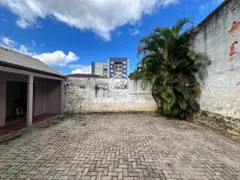 Casa com 3 Quartos à venda, 149m² no Alto, Curitiba - Foto 18