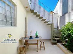 Casa com 3 Quartos à venda, 100m² no Vila Mogilar, Mogi das Cruzes - Foto 1