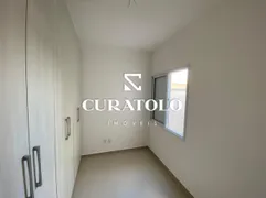 Casa de Condomínio com 2 Quartos à venda, 65m² no Vila Lucia, São Paulo - Foto 10