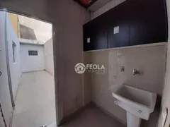 Apartamento com 2 Quartos à venda, 112m² no Vila Jones, Americana - Foto 26