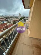 Apartamento com 3 Quartos à venda, 96m² no Vila Maceno, São José do Rio Preto - Foto 29