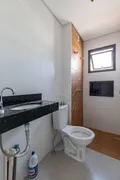 Cobertura com 3 Quartos à venda, 129m² no Jardim, Santo André - Foto 21