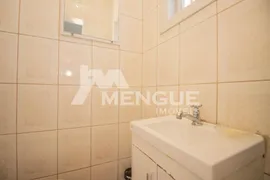 Casa com 3 Quartos à venda, 190m² no Jardim Itú Sabará, Porto Alegre - Foto 22