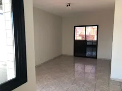 Cobertura com 3 Quartos à venda, 185m² no Vila Tupi, Praia Grande - Foto 7