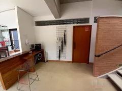 Casa Comercial à venda, 1523m² no Vila Nova Valinhos, Valinhos - Foto 9