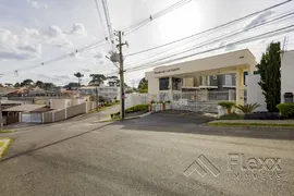Casa de Condomínio com 3 Quartos à venda, 95m² no Santa Cândida, Curitiba - Foto 60