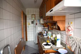 Apartamento com 3 Quartos à venda, 119m² no Cônego, Nova Friburgo - Foto 29